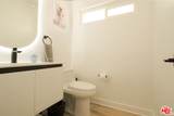 9042 Phyllis Avenue - Photo 12