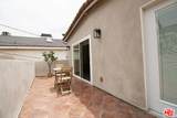 9042 Phyllis Avenue - Photo 16