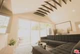 9042 Phyllis Avenue - Photo 2