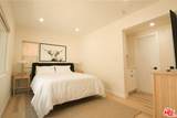9042 Phyllis Avenue - Photo 19