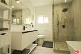 9042 Phyllis Avenue - Photo 21