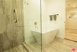 9042 Phyllis Avenue - Photo 22