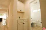 9042 Phyllis Avenue - Photo 23