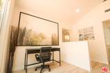 9042 Phyllis Avenue - Photo 24