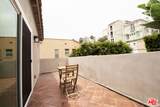 9042 Phyllis Avenue - Photo 26