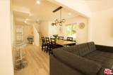 9042 Phyllis Avenue - Photo 4