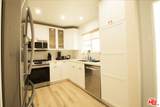 9042 Phyllis Avenue - Photo 5