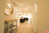 9042 Phyllis Avenue - Photo 7