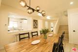 9042 Phyllis Avenue - Photo 8