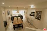 9042 Phyllis Avenue - Photo 9