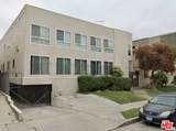 832 Gramercy Place - Photo 1