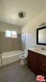 832 Gramercy Place - Photo 8