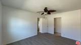 832 Gramercy Place - Photo 9