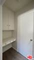 832 Gramercy Place - Photo 10