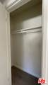832 Gramercy Place - Photo 11