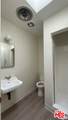 832 Gramercy Place - Photo 12