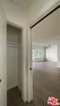 832 Gramercy Place - Photo 13