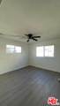 832 Gramercy Place - Photo 14