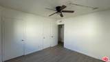 832 Gramercy Place - Photo 15