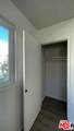 832 Gramercy Place - Photo 16