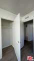 832 Gramercy Place - Photo 17
