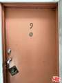 832 Gramercy Place - Photo 2