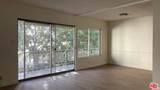 832 Gramercy Place - Photo 18