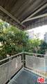 832 Gramercy Place - Photo 19