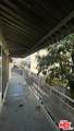 832 Gramercy Place - Photo 20
