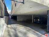 832 Gramercy Place - Photo 21