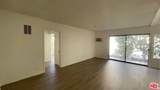 832 Gramercy Place - Photo 3