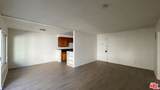 832 Gramercy Place - Photo 4