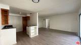 832 Gramercy Place - Photo 5