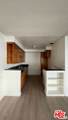 832 Gramercy Place - Photo 6