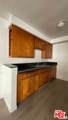 832 Gramercy Place - Photo 7