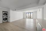 3755 Canfield Avenue - Photo 10