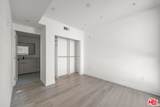 3755 Canfield Avenue - Photo 11