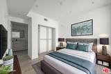 3755 Canfield Avenue - Photo 12