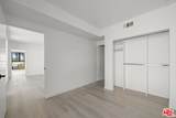 3755 Canfield Avenue - Photo 13