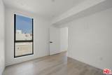 3755 Canfield Avenue - Photo 14