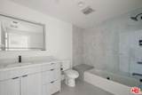 3755 Canfield Avenue - Photo 15