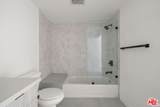 3755 Canfield Avenue - Photo 16