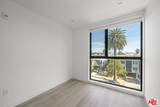 3755 Canfield Avenue - Photo 17