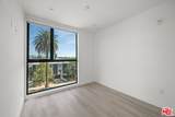 3755 Canfield Avenue - Photo 18