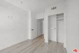 3755 Canfield Avenue - Photo 19