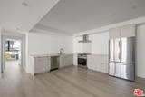 3755 Canfield Avenue - Photo 2