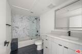 3755 Canfield Avenue - Photo 20