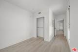 3755 Canfield Avenue - Photo 21
