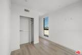 3755 Canfield Avenue - Photo 22
