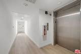 3755 Canfield Avenue - Photo 24